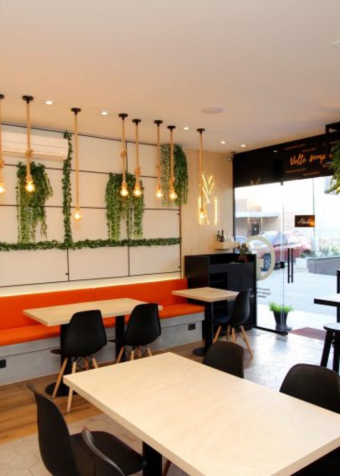 lojainterior1-768x511