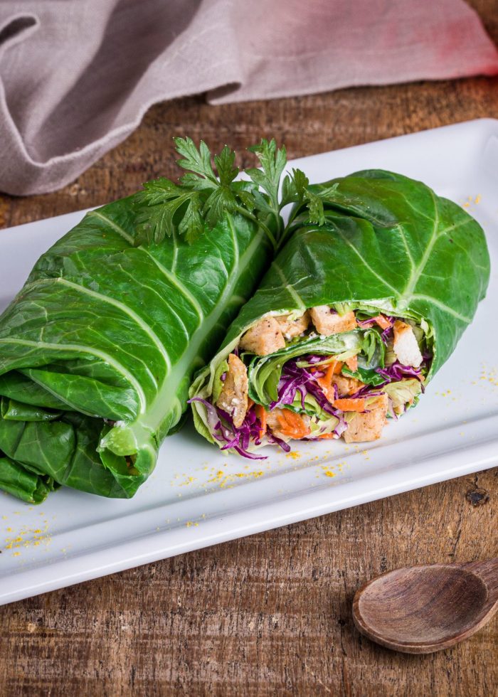 wrap-scaled